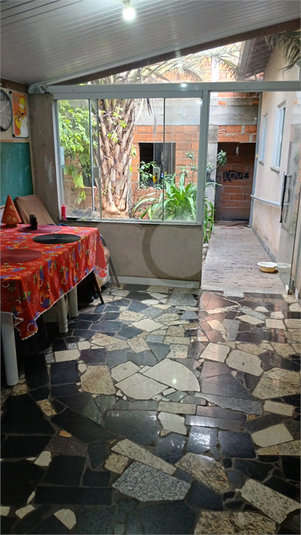 Foto REO1078816