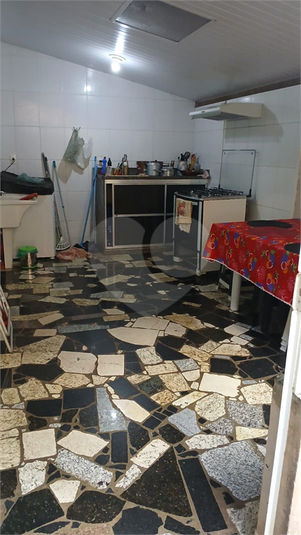 Foto REO1078816