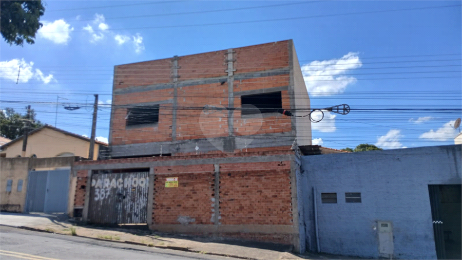 Foto REO1078816