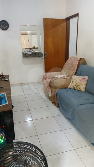 Foto REO1078816