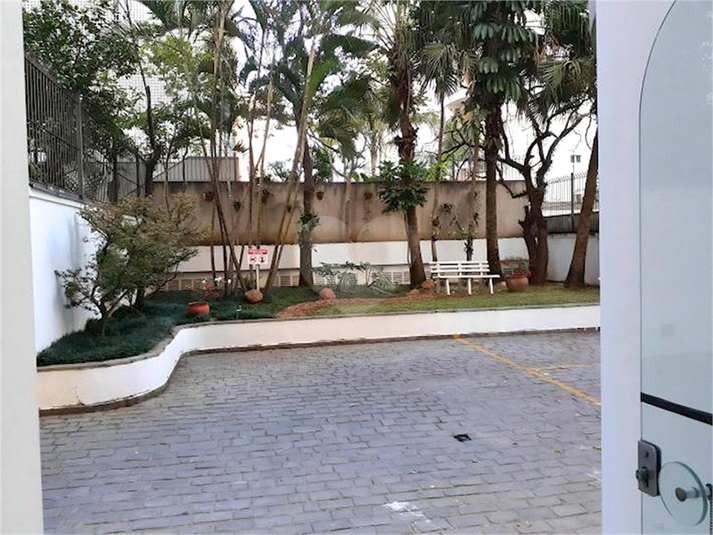 Foto REO1078817