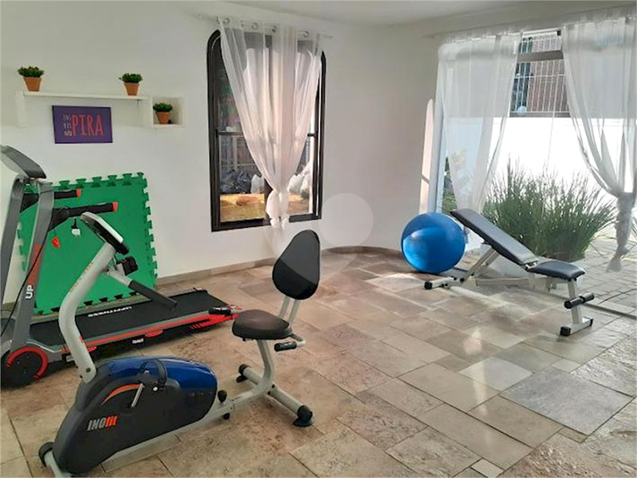 Foto REO1078817