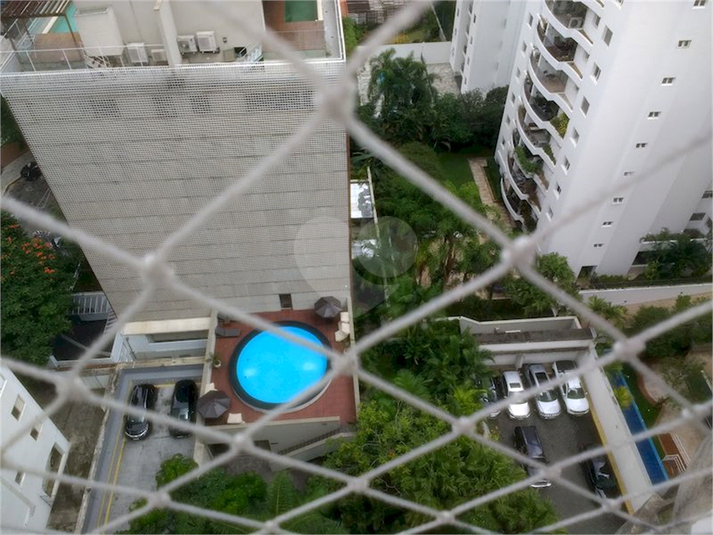 Foto REO1078817