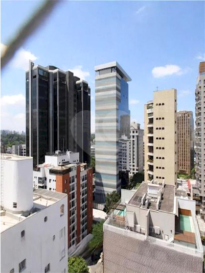 Foto REO1078817
