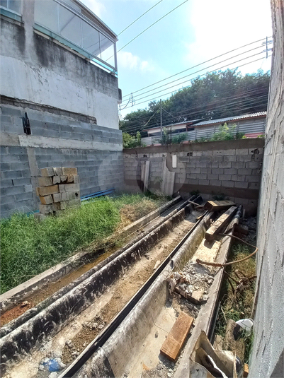 Foto REO1078822