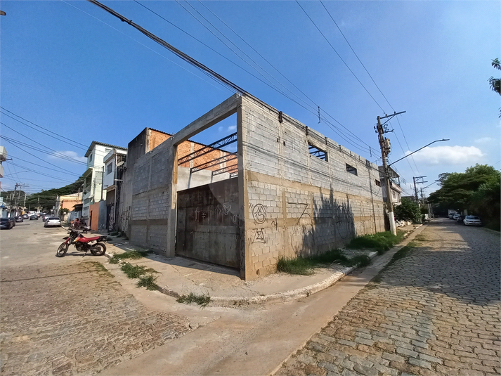 Foto REO1078822
