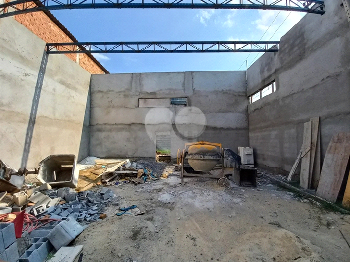 Foto REO1078822