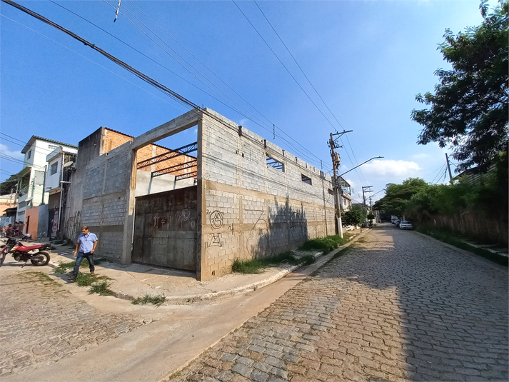 Foto REO1078822