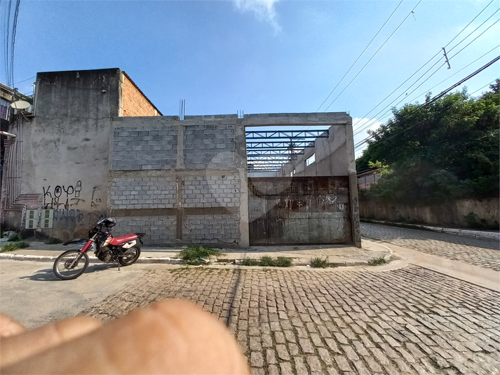 Foto REO1078822