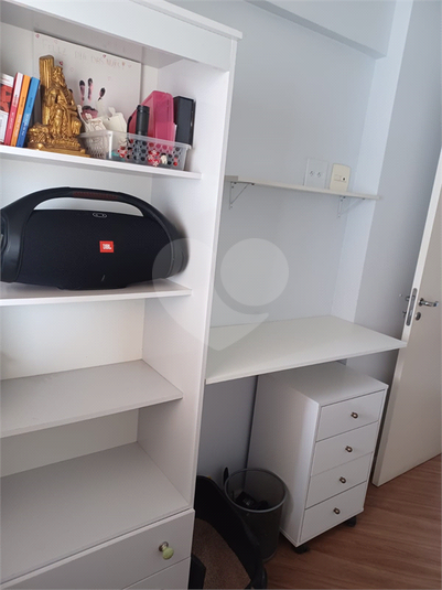 Foto REO1078830