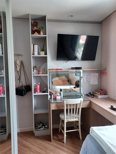 Foto REO1078830