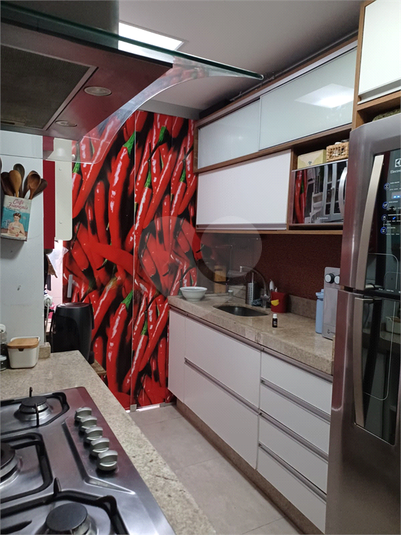 Foto REO1078830