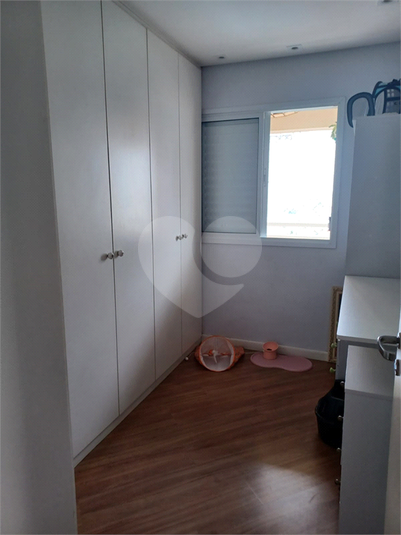 Foto REO1078830