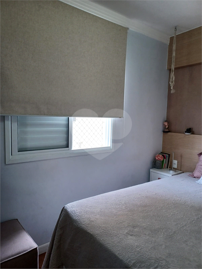 Foto REO1078830