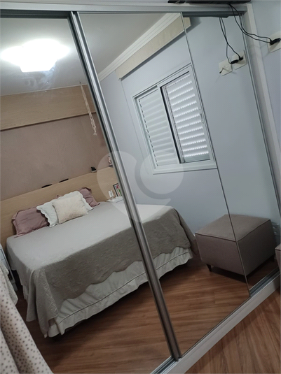Foto REO1078830
