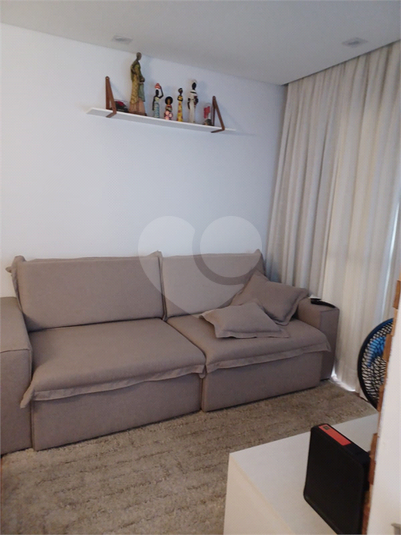 Foto REO1078830