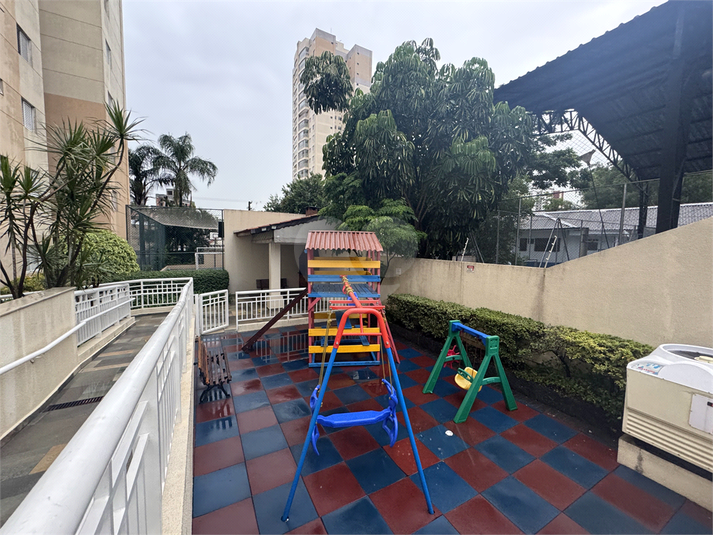 Foto REO1078835