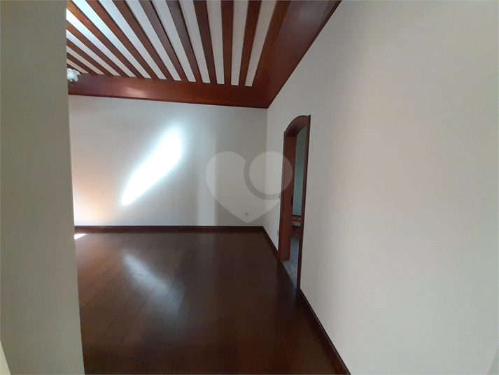 Foto REO1078837