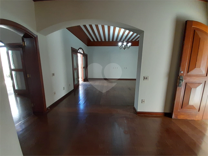 Foto REO1078837