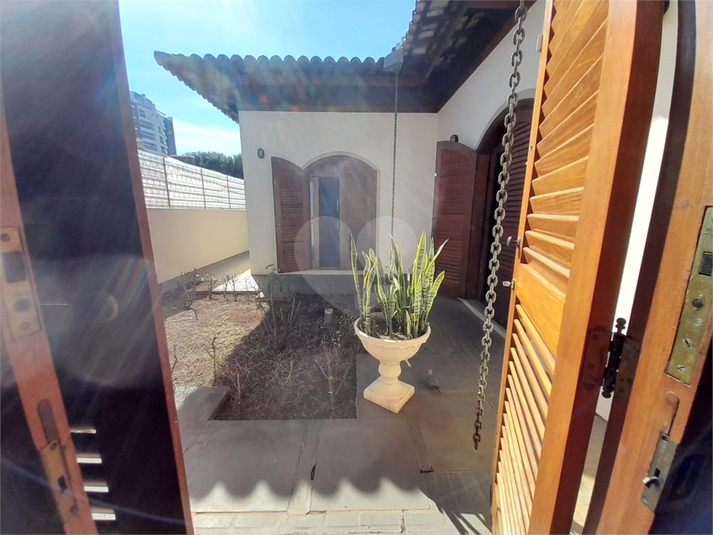 Foto REO1078837
