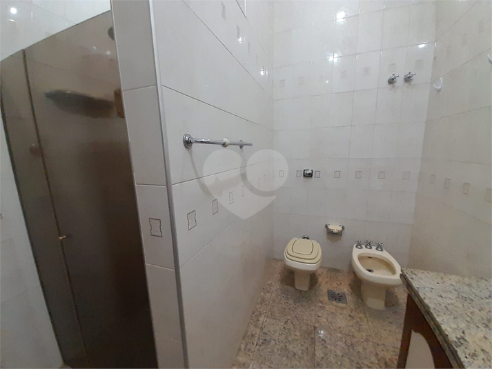 Foto REO1078837