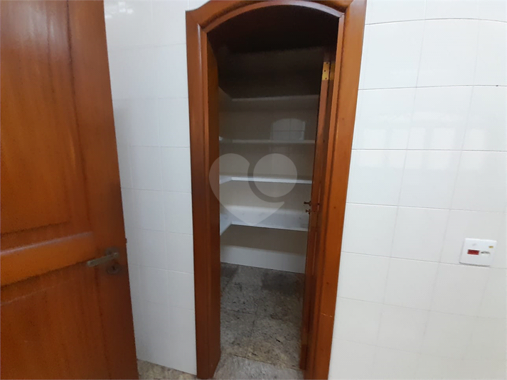 Foto REO1078837