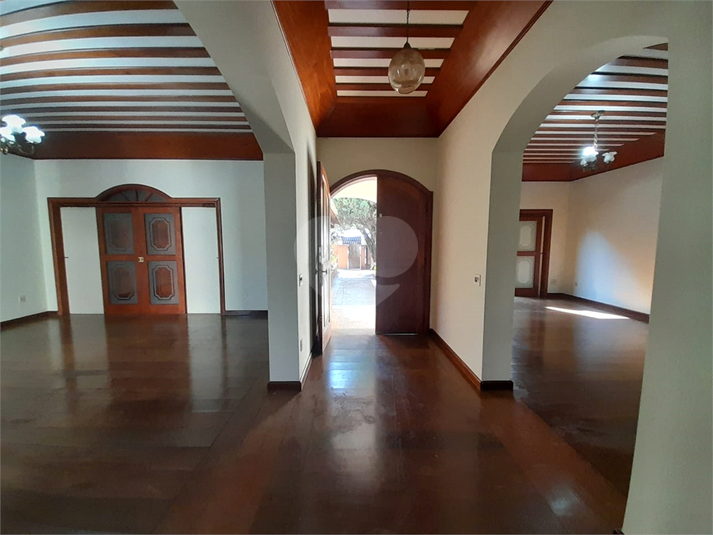 Foto REO1078837