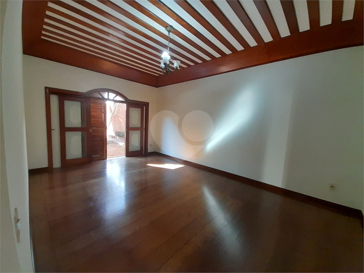 Foto REO1078837
