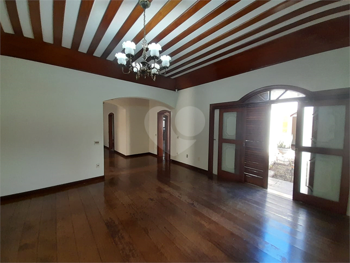 Foto REO1078837