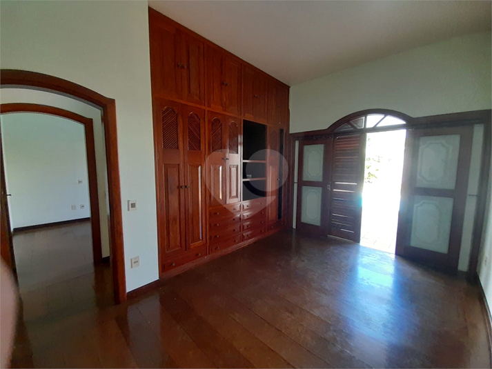 Foto REO1078837