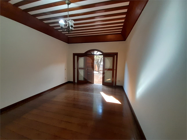 Foto REO1078837