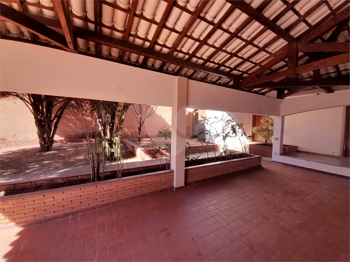 Foto REO1078837