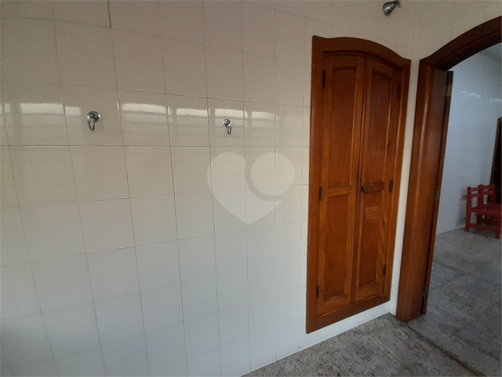 Foto REO1078837