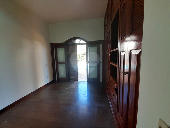 Foto REO1078837