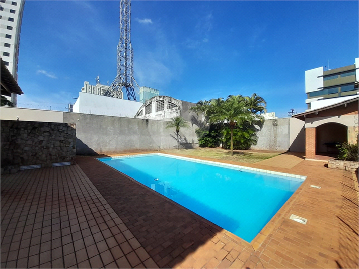 Foto REO1078837