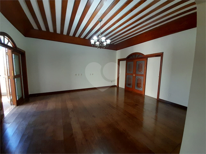 Foto REO1078837