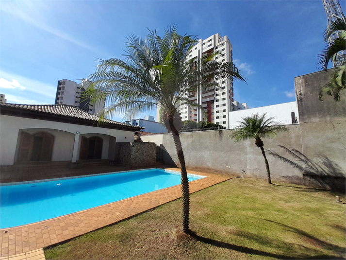Foto REO1078837