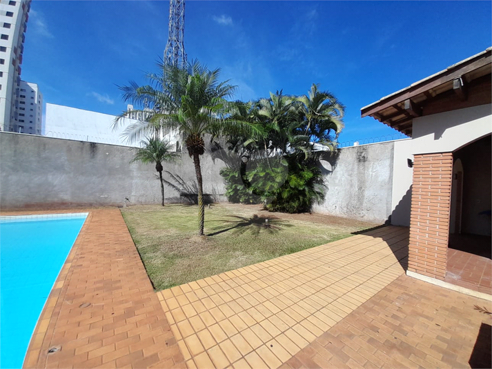 Foto REO1078837