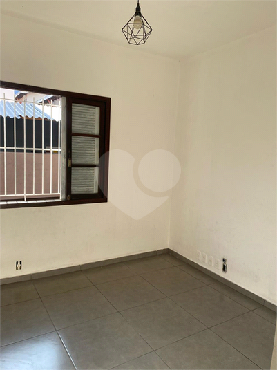 Foto REO1078840