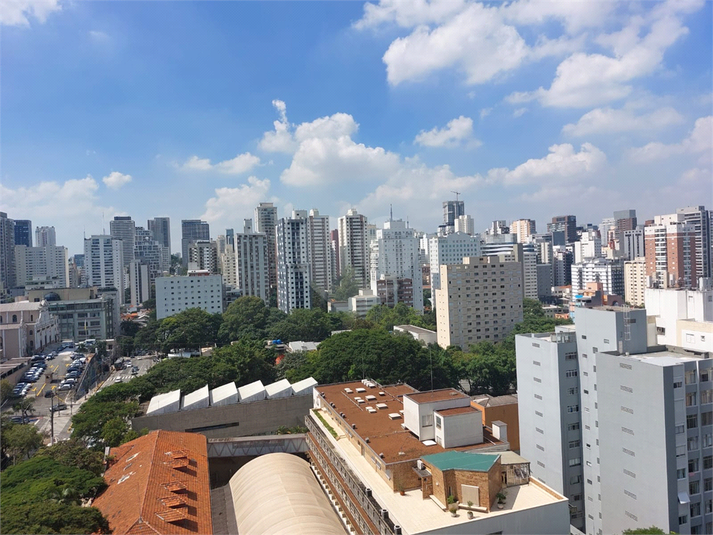 Foto REO1078842
