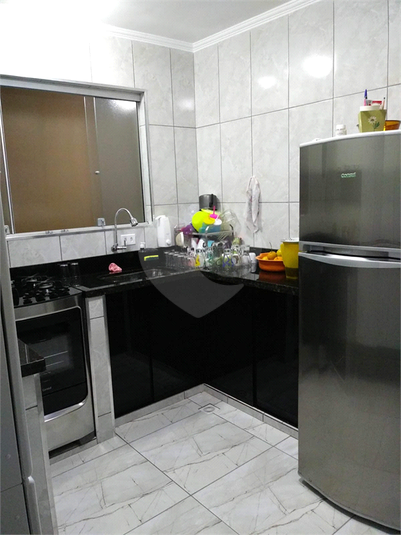 Foto REO1078843