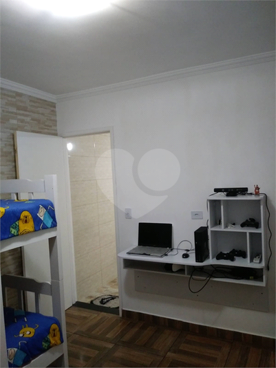 Foto REO1078843
