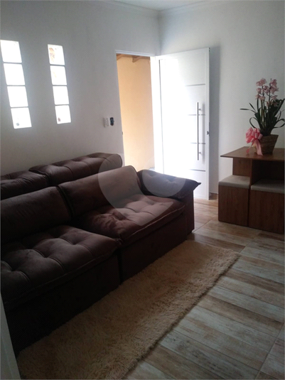 Foto REO1078843