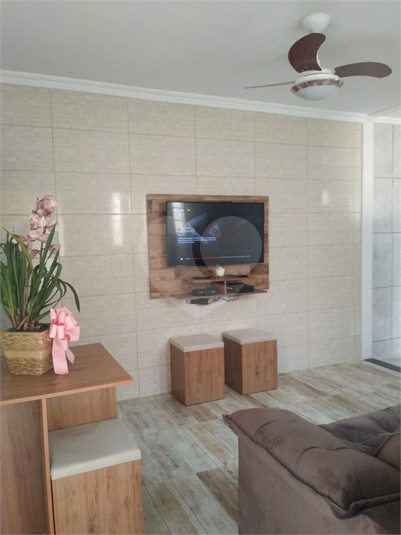 Foto REO1078843