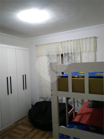 Foto REO1078843