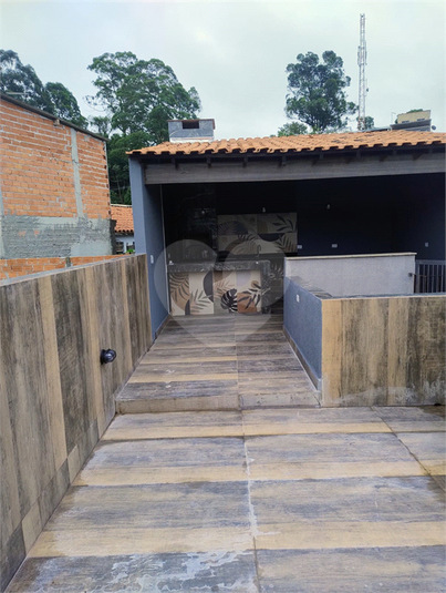 Foto REO1078843