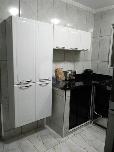 Foto REO1078843