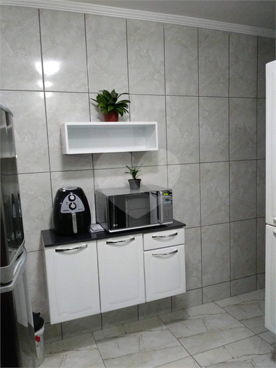 Foto REO1078843