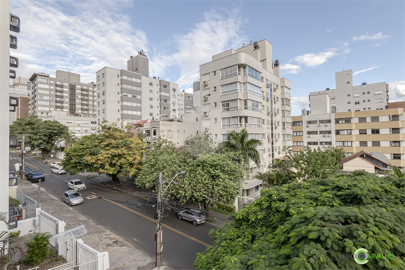 Foto REO1078845