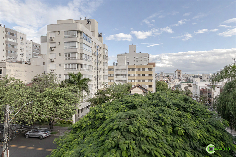 Foto REO1078845